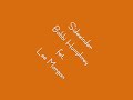 sidewinder - bobbi humphrey
?flute in?
lee morgan (tp) bobbi humphrey (fl) billy harper (ts) george devens (vib, mar, per) frank owens (pf, el-p) gene bertoncini (g) gordon edwards (el-b) jimmy johnson (ds) ray armando (cga) wade marcus (arr) 
recorded at rudy van gelder studio, englewood cliffs, nj, september 30 or october 1, 1971
blue note bst-84379