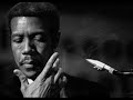 Sidewinder - Bobbi Humphrey - Lee Morgan Sidewinder - Bobbi Humphrey - Lee Morgan