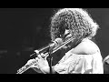 sidewinder - bobbi humphrey
?flute in?
lee morgan (tp) bobbi humphrey (fl) billy harper (ts) george devens (vib, mar, per) frank owens (pf, el-p) gene bertoncini (g) gordon edwards (el-b) jimmy johnson (ds) ray armando (cga) wade marcus (arr) 
recorded at rudy van gelder studio, englewood cliffs, nj, september 30 or october 1, 1971
blue note bst-84379