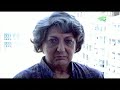 Estela - Trailer