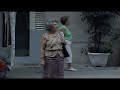 Estela - Trailer Estela - Trailer