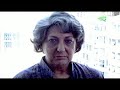 Estela - Trailer