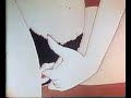 blancanieves y los siete enanitos viciosos dibujos porno xxx.avi