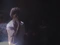 The Pharcyde - Mary Jane - Lava Lounge - Long Beach, Ca
