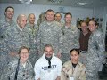 Where the Stars and Stripes and the Eagle Fly ~ Aaron Tippin Where the Stars and Stripes and the Eagle Fly ~ Aaron Tippin