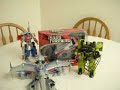 Transformers Movie Toys Preview Transformers Movie Toys Preview