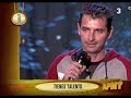 Extracte del programa de TV3 