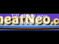 neopets cheat