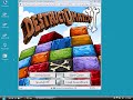 neopets cheat