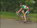 provinciaal kampioenschap vlaams brabant provinciaal kampioenschap vlaams brabant