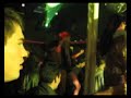 mundaka club 4