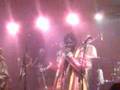 Assistir ao v�deo