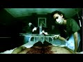Aegri Somnia (A Sick Man\ Aegri Somnia (A Sick Man\