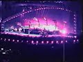 GENESIS : Cinema Show, D T, Afterglow; LA 10/13 part 6 GENESIS : Cinema Show, D T, Afterglow; LA 10/13 part 6