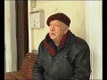 Выпуск программы 
