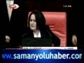 videos de Meclis'te yumruk yumruga kavga