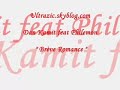 http://ultrazic.skyblog.com