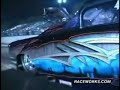 Drag Racing Videos Crashes Wheel Stands Drag Racing Videos Crashes Wheel Stands