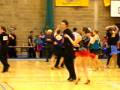 videos de Latin Dancing-5