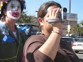FRIEND OF DAY LABORER OFFERS EXCUSE WHY SHE DON\ FRIEND OF DAY LABORER OFFERS EXCUSE WHY SHE DON\