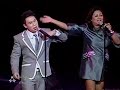 Boom Tarat Tarat (jazz version)  - The CompanY