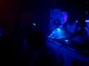 Shiva Chandra @ Lindau