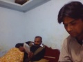Click here to watch this video Capture 20120223