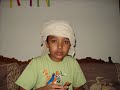 Navin Photos