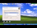 How to add or remove windows components in Win XP