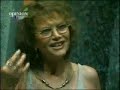 O.Leader : Claudia Cardinale
