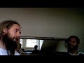 Looptroop Interview Looptroop Interview