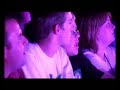 Marillion