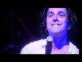 Marillion - Between You And Me Marillion - Between You And Me