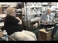 Mike Auldridge Plays His Aura Equipped MA6