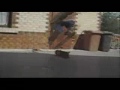 Zeroboarder 4 ever