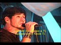 Pillar - Further from Myself (Subtitulado) Pillar - Further from Myself (Subtitulado)