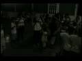 videos de Children of Kalamansig Evacuees in Theater and Dance Therapy
