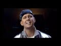 Potap & Nastya Kamenskih feat. New\