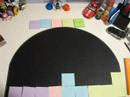 Post-It Games