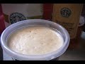 Starbucks Espresso Experiment Starbucks Espresso Experiment