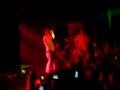 Koncert TPWC w Lublinie (uderz w puchara)