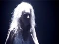Raisa Foster: Liisa - trailer Raisa Foster: Liisa - trailer