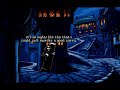 this is the almost complete (theres a small bit at the unseen university which is missing, but it's ok, it's not eitehr funny really, nor is it important) introduction to the discworld game. (and if you notice, the creators of the game seem to have forgotten something.. look at what death says and see if you can spot the error in the script... :) i'll give you a hint: death) have fun and get the game! it's awsome!