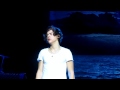 One Direction Moments Live Toronto - YouTube