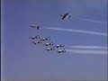 abbotsford-airshow-86-frecce-tricolori.html