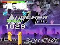 Majesty (Dream Theater) - Another Won Full[PIU/SM]