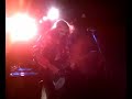 2008 11.2 SOLDIER OF FORTUNE LOUDNESS?s.d.i