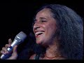 Maria Bethania - Casinha Branca Maria Bethania - Casinha Branca