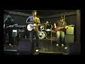 Absorto - Tudo no Lugar