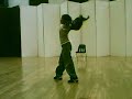 ciara-promise.html